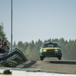 Rally Norduppland 2014 rally norduppland 