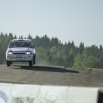 Rally Norduppland 2014 rally norduppland 