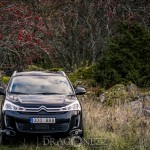 Citroen C4 airCROSS   Johan Waltaris Bil photoshoot johan waltari jaws4x4 höst Citroen C4 airCROSS citroen C4 airCROSS 