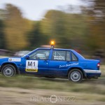 Rally SM Uppsala 2014 uppsala sm rallysm rally 