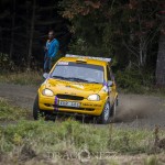 Rally SM Uppsala 2014 uppsala sm rallysm rally 