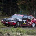 Rally SM Uppsala 2014 uppsala sm rallysm rally 