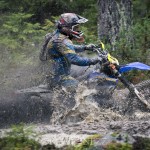 Götapokalen 2014 Team Östra Enduro skog mc lera Götapokalen Göta ms enköping Enduro cross 