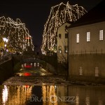 Allt Ljus På Uppsala 2014 uppsala. färger ljusintallation ljus lampor alltljuspåuppsala allt ljus på uppsala allt ljus 