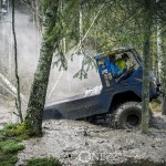 Offroad Rörken December 2014 skogen rörken offroad lerbågar lera körsådetryker brännergummi 