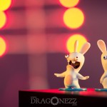 Raving Rabbids ravingrabbids raving rabbids raving rabbids 