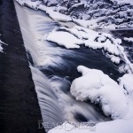 Snowday vattenfall toyota snörök snö multiporträtt många jag jag is fjcruiser fj cruiser fj dragonezz cici 