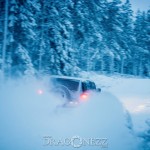 Snowday vattenfall toyota snörök snö multiporträtt många jag jag is fjcruiser fj cruiser fj dragonezz cici 