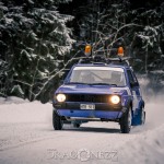 Skutskärsratten 2015 ss1 skutskärsratten skutskär rally 