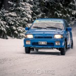 Skutskärsratten 2015 ss1 skutskärsratten skutskär rally 