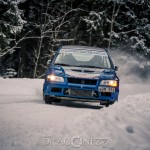 Skutskärsratten 2015 ss1 skutskärsratten skutskär rally 