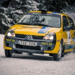 Skutskärsratten 2015 ss1 skutskärsratten skutskär rally 