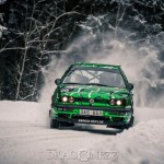 Skutskärsratten 2015 ss1 skutskärsratten skutskär rally 