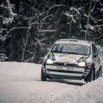 Skutskärsratten 2015 ss1 skutskärsratten skutskär rally 