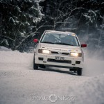 Skutskärsratten 2015 ss1 skutskärsratten skutskär rally 