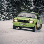 Skutskärsratten 2015 ss1 skutskärsratten skutskär rally 