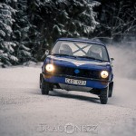 Skutskärsratten 2015 ss1 skutskärsratten skutskär rally 