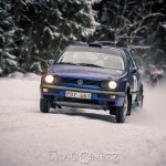 Skutskärsratten 2015 ss1 skutskärsratten skutskär rally 