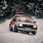 Skutskärsratten 2015 ss1 skutskärsratten skutskär rally 