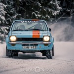 Skutskärsratten 2015 ss1 skutskärsratten skutskär rally 