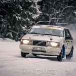 Skutskärsratten 2015 ss1 skutskärsratten skutskär rally 