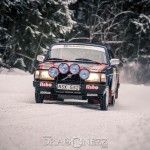 Skutskärsratten 2015 ss1 skutskärsratten skutskär rally 