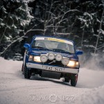 Skutskärsratten 2015 ss1 skutskärsratten skutskär rally 