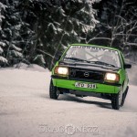 Skutskärsratten 2015 ss1 skutskärsratten skutskär rally 