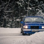 Skutskärsratten 2015 ss1 skutskärsratten skutskär rally 