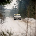 Rally Sweden – Fredriksberg Historic 2015 vinterrally snowrally snow retro rallysweden rally sweden 2015 rally sweden rally oldies historic highspeed gamla bilar fredrikberg action 2015 