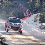 Rally Sweden   Fredriksberg ss11 och ss15 2015 wrc2 wrc vinterrally ss15 ss11 snowrally snow rallysweden rally sweden 2015 rally sweden rally highspeed highjump fredrikberg bigair big air action 2015 