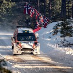 Rally Sweden   Fredriksberg ss11 och ss15 2015 wrc2 wrc vinterrally ss15 ss11 snowrally snow rallysweden rally sweden 2015 rally sweden rally highspeed highjump fredrikberg bigair big air action 2015 