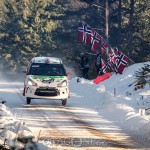 Rally Sweden   Fredriksberg ss11 och ss15 2015 wrc2 wrc vinterrally ss15 ss11 snowrally snow rallysweden rally sweden 2015 rally sweden rally highspeed highjump fredrikberg bigair big air action 2015 