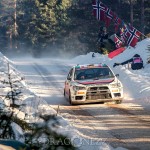 Rally Sweden   Fredriksberg ss11 och ss15 2015 wrc2 wrc vinterrally ss15 ss11 snowrally snow rallysweden rally sweden 2015 rally sweden rally highspeed highjump fredrikberg bigair big air action 2015 