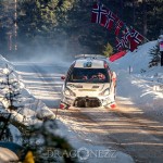 Rally Sweden   Fredriksberg ss11 och ss15 2015 wrc2 wrc vinterrally ss15 ss11 snowrally snow rallysweden rally sweden 2015 rally sweden rally highspeed highjump fredrikberg bigair big air action 2015 