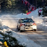 Rally Sweden   Fredriksberg ss11 och ss15 2015 wrc2 wrc vinterrally ss15 ss11 snowrally snow rallysweden rally sweden 2015 rally sweden rally highspeed highjump fredrikberg bigair big air action 2015 