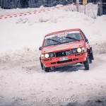 Rallysprint SM 2015 Örebro smveckan sm veckan rallysprintsm rallysprint rallysm rally sprint sm rally sm rally pontus tidemand örebro jerker axelsson idrottsfesten emil bergkvist 