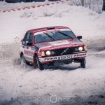 Rallysprint SM 2015 Örebro smveckan sm veckan rallysprintsm rallysprint rallysm rally sprint sm rally sm rally pontus tidemand örebro jerker axelsson idrottsfesten emil bergkvist 