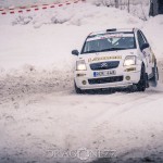 Rallysprint SM 2015 Örebro smveckan sm veckan rallysprintsm rallysprint rallysm rally sprint sm rally sm rally pontus tidemand örebro jerker axelsson idrottsfesten emil bergkvist 