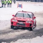 Rallysprint SM 2015 Örebro smveckan sm veckan rallysprintsm rallysprint rallysm rally sprint sm rally sm rally pontus tidemand örebro jerker axelsson idrottsfesten emil bergkvist 