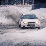 Rallysprint SM 2015 Örebro smveckan sm veckan rallysprintsm rallysprint rallysm rally sprint sm rally sm rally pontus tidemand örebro jerker axelsson idrottsfesten emil bergkvist 