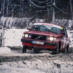 Rallysprint SM 2015 Örebro smveckan sm veckan rallysprintsm rallysprint rallysm rally sprint sm rally sm rally pontus tidemand örebro jerker axelsson idrottsfesten emil bergkvist 