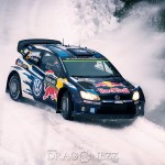 Rally Sweden   Fredriksberg ss11 och ss15 2015 wrc2 wrc vinterrally ss15 ss11 snowrally snow rallysweden rally sweden 2015 rally sweden rally highspeed highjump fredrikberg bigair big air action 2015 