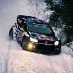 Rally Sweden   Fredriksberg ss11 och ss15 2015 wrc2 wrc vinterrally ss15 ss11 snowrally snow rallysweden rally sweden 2015 rally sweden rally highspeed highjump fredrikberg bigair big air action 2015 