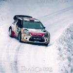 Rally Sweden   Fredriksberg ss11 och ss15 2015 wrc2 wrc vinterrally ss15 ss11 snowrally snow rallysweden rally sweden 2015 rally sweden rally highspeed highjump fredrikberg bigair big air action 2015 