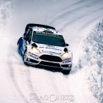 Rally Sweden   Fredriksberg ss11 och ss15 2015 wrc2 wrc vinterrally ss15 ss11 snowrally snow rallysweden rally sweden 2015 rally sweden rally highspeed highjump fredrikberg bigair big air action 2015 