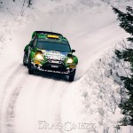 Rally Sweden   Fredriksberg ss11 och ss15 2015 wrc2 wrc vinterrally ss15 ss11 snowrally snow rallysweden rally sweden 2015 rally sweden rally highspeed highjump fredrikberg bigair big air action 2015 