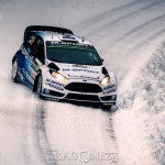 Rally Sweden   Fredriksberg ss11 och ss15 2015 wrc2 wrc vinterrally ss15 ss11 snowrally snow rallysweden rally sweden 2015 rally sweden rally highspeed highjump fredrikberg bigair big air action 2015 