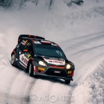 Rally Sweden   Fredriksberg ss11 och ss15 2015 wrc2 wrc vinterrally ss15 ss11 snowrally snow rallysweden rally sweden 2015 rally sweden rally highspeed highjump fredrikberg bigair big air action 2015 