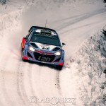 Rally Sweden   Fredriksberg ss11 och ss15 2015 wrc2 wrc vinterrally ss15 ss11 snowrally snow rallysweden rally sweden 2015 rally sweden rally highspeed highjump fredrikberg bigair big air action 2015 